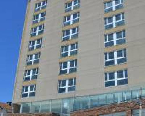 34672 4 Amigos y aventuras en Punta Mogotes.