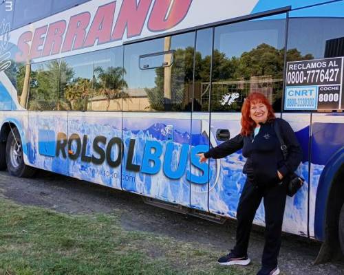 34672 9 Amigos y aventuras en Punta Mogotes.