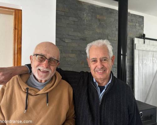 34678 11  Día de Campo en Carlos Keen!!