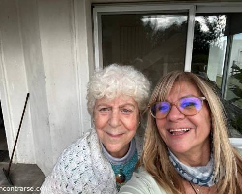 34678 6  Día de Campo en Carlos Keen!!