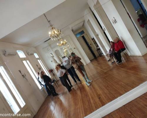 34681 4 TALLER INICIAL DE COUNTRY. SOLO PRINCIPIANTES