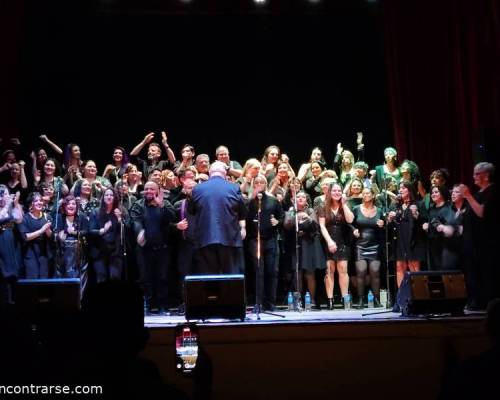 34684 20 Concierto Gospel 