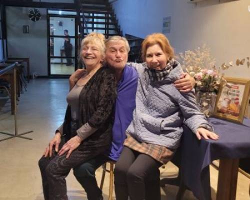 34714 1 Danza contemporanea