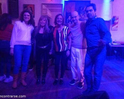 34724 1 FIESTA VINTAGE ´70 ´80 ´90s , a 3 CUADRAS DEL CONGRESO 