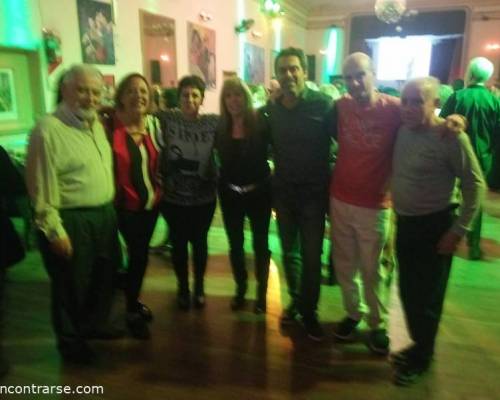 34724 3 FIESTA VINTAGE ´70 ´80 ´90s , a 3 CUADRAS DEL CONGRESO 