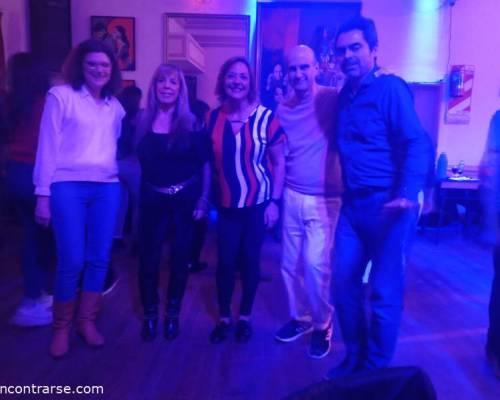 34724 5 FIESTA VINTAGE ´70 ´80 ´90s , a 3 CUADRAS DEL CONGRESO 