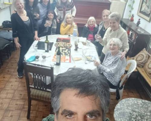 34730 2 Encuentro con la ópera romántica cómica ·