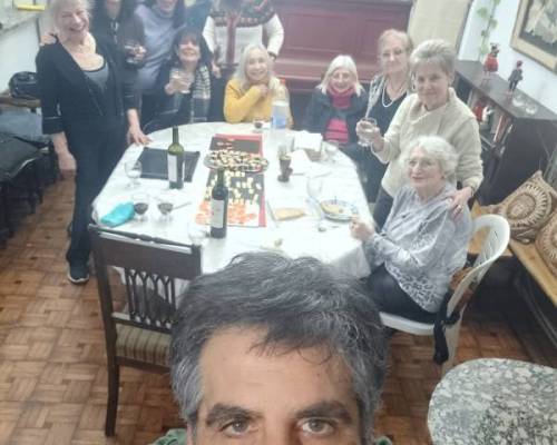 34730 3 Encuentro con la ópera romántica cómica ·