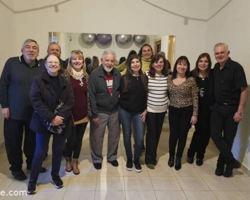 34741 12 TECNICAS Y PRACTICAS DE TANGO...