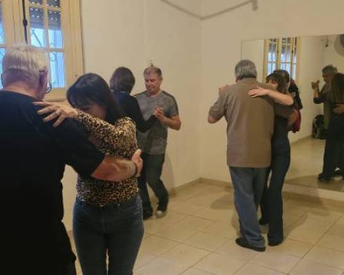 34744 11 TECNICAS Y PRACTICAS DE TANGO...