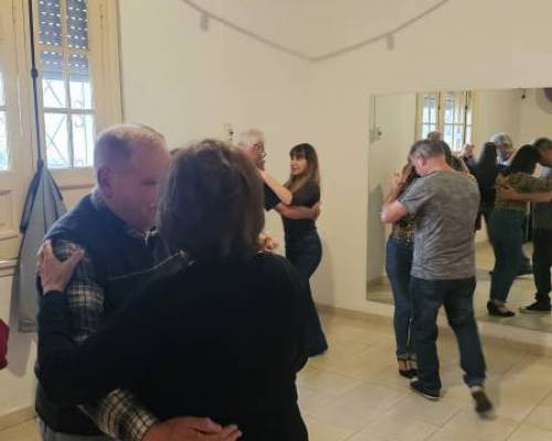 34744 2 TECNICAS Y PRACTICAS DE TANGO...