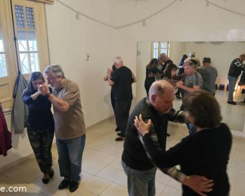 34744 3 TECNICAS Y PRACTICAS DE TANGO...