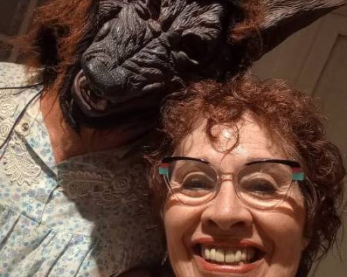 34757 1 Brindemos juntos por el 2026 - Encontrarse !!! 