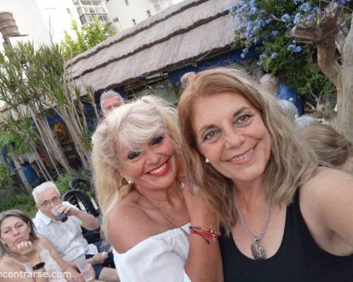 34757 10 Brindemos juntos por el 2026 - Encontrarse !!! 