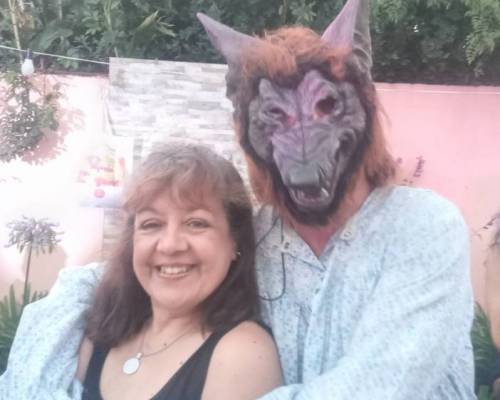 34757 106 Brindemos juntos por el 2026 - Encontrarse !!! 