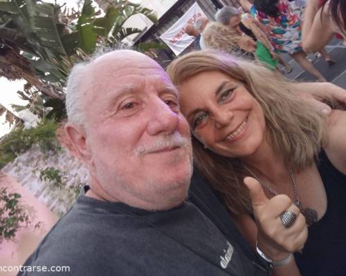 34757 11 Brindemos juntos por el 2026 - Encontrarse !!! 