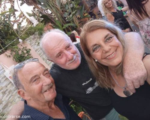 34757 12 Brindemos juntos por el 2026 - Encontrarse !!! 