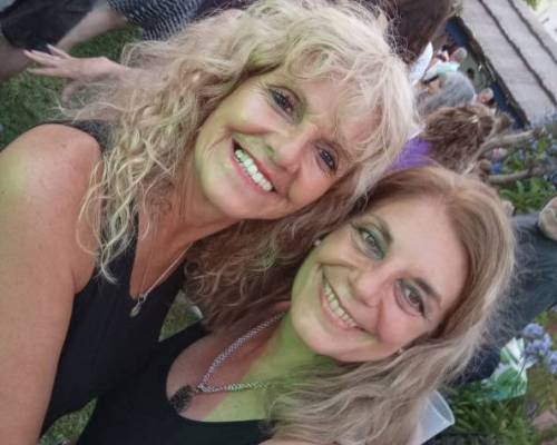 34757 13 Brindemos juntos por el 2026 - Encontrarse !!! 