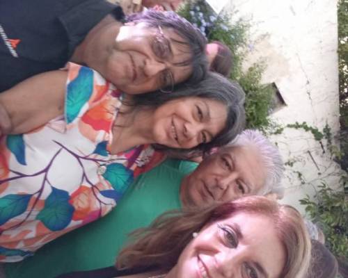 34757 16 Brindemos juntos por el 2026 - Encontrarse !!! 