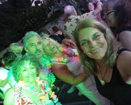 34757 34 Brindemos juntos por el 2026 - Encontrarse !!! 