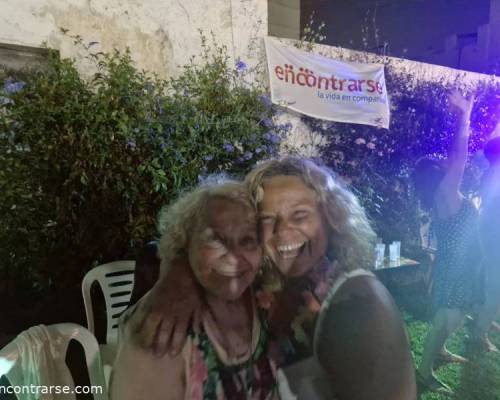 34757 5 Brindemos juntos por el 2026 - Encontrarse !!! 