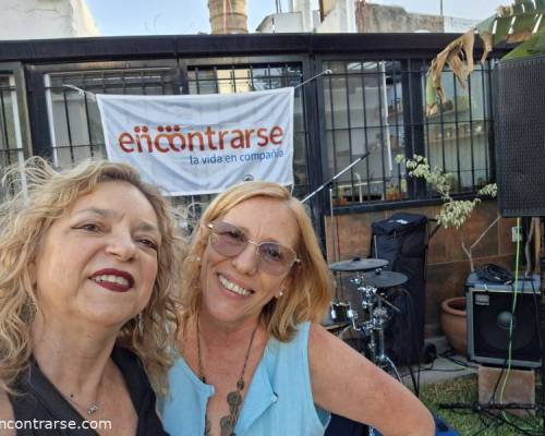 34757 6 Brindemos juntos por el 2026 - Encontrarse !!! 