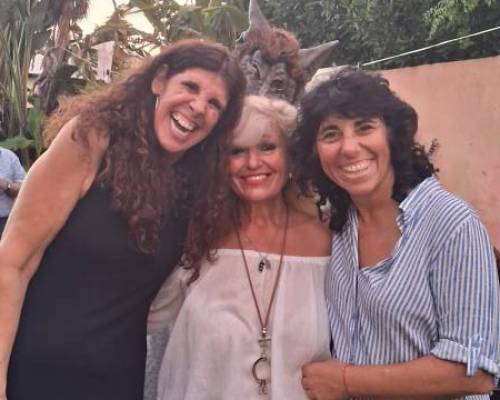 34757 63 Brindemos juntos por el 2026 - Encontrarse !!! 