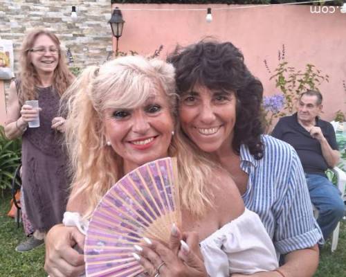 34757 72 Brindemos juntos por el 2026 - Encontrarse !!! 