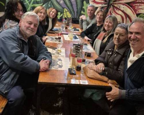 34758 1 Pinta Lobbers en Lanus - Veni a conocer gente ! 