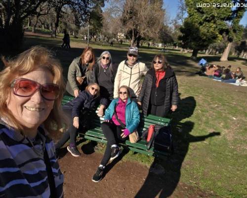34768 1 Caminata Parque Avellaneda