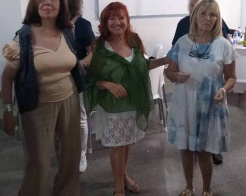 34769 1  GRAN FIESTA ITALIANA DE FIN DE AÑO