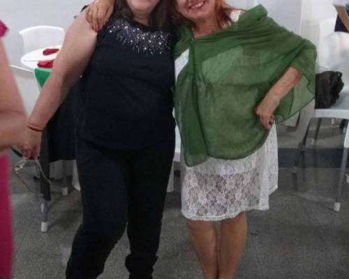 34769 2  GRAN FIESTA ITALIANA DE FIN DE AÑO