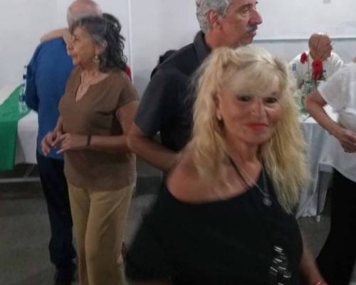 34769 3  GRAN FIESTA ITALIANA DE FIN DE AÑO