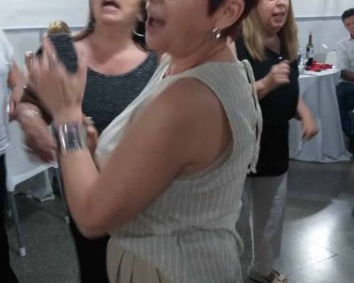 34769 4  GRAN FIESTA ITALIANA DE FIN DE AÑO