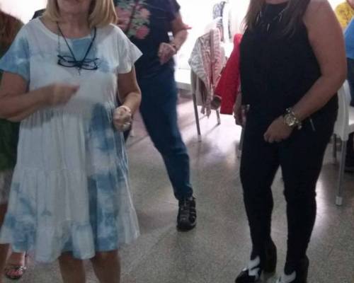 34769 5  GRAN FIESTA ITALIANA DE FIN DE AÑO