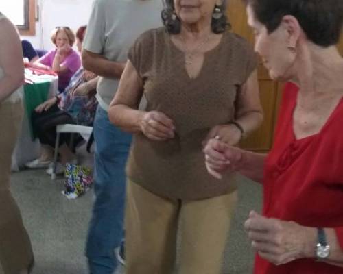 34769 6  GRAN FIESTA ITALIANA DE FIN DE AÑO