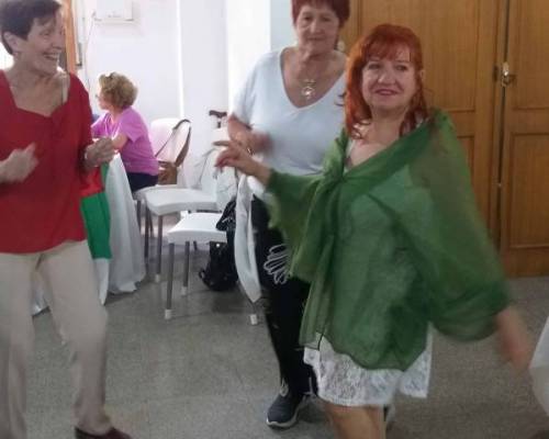 34769 8  GRAN FIESTA ITALIANA DE FIN DE AÑO