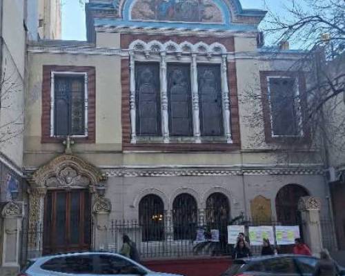 34770 1 IGLESIA ORTODOXA RUSA 