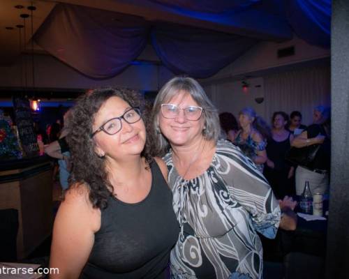 34771 100 GRAN FIESTA DE FIN DE AÑO Y CUMPLES SAGITARIANOS !