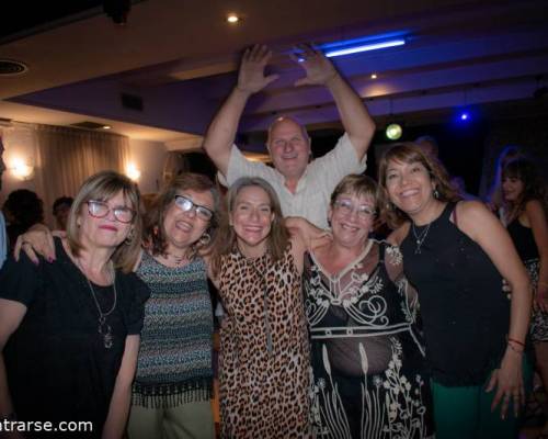 34771 51 GRAN FIESTA DE FIN DE AÑO Y CUMPLES SAGITARIANOS !