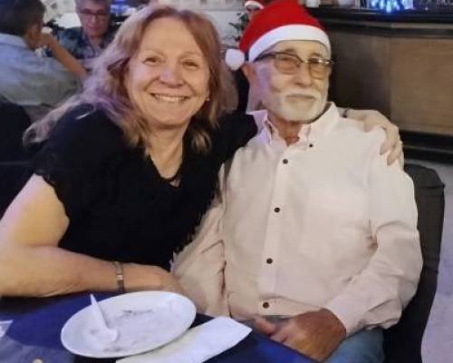 34771 7 GRAN FIESTA DE FIN DE AÑO Y CUMPLES SAGITARIANOS !