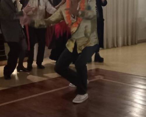 34774 27 FIESTA DE DISFRACES DOMINGUERA EN VILLA DEL PARQUE  ! ! !