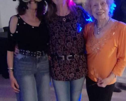 34774 31 FIESTA DE DISFRACES DOMINGUERA EN VILLA DEL PARQUE  ! ! !