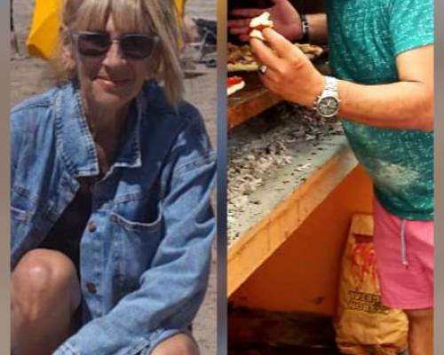 34801 1 Finde largo de Noviembre  Vamos pa la playa !!!