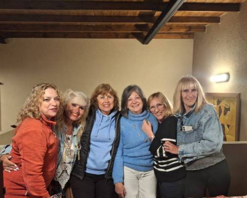 34801 11 Finde largo de Noviembre  Vamos pa la playa !!!