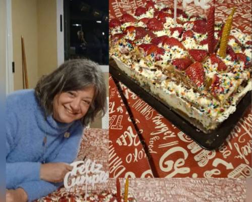 34801 12 Finde largo de Noviembre  Vamos pa la playa !!!