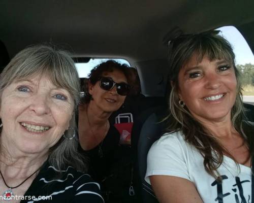 34801 13 Finde largo de Noviembre  Vamos pa la playa !!!