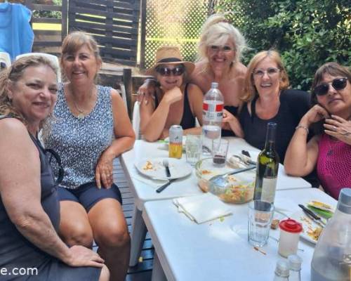 34801 17 Finde largo de Noviembre  Vamos pa la playa !!!