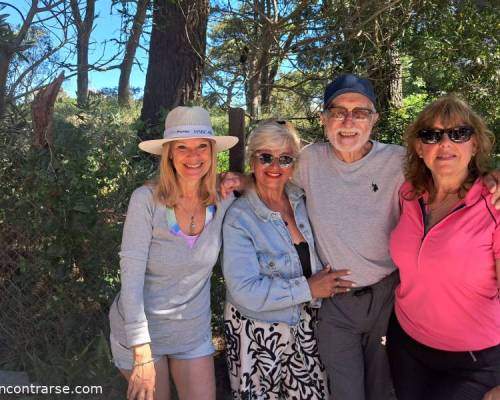 34801 19 Finde largo de Noviembre  Vamos pa la playa !!!