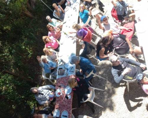 34801 21 Finde largo de Noviembre  Vamos pa la playa !!!